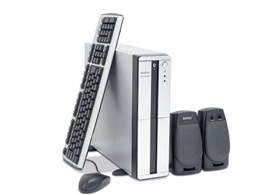 PC STATION PJ711B