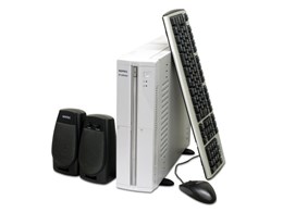 PC STATION PJ315B