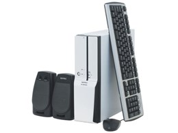PC STATION BT735B