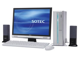 PC STATION BJ3310B/L9JW
