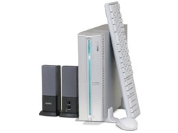 PC STATION BJ3510B