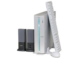PC STATION BJ3511B