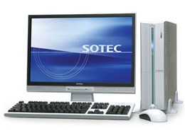 PC STATION BJ3312/L9JW02