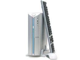 PC STATION BJ3314B