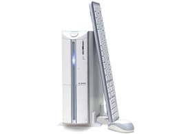 PC STATION BJ3315B