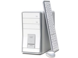 PC STATION PX7315P