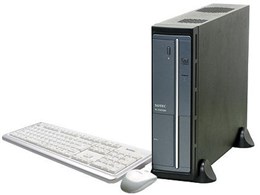 PC STATION DS3050A-xp