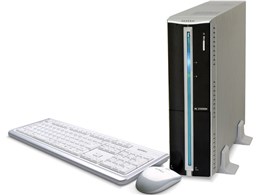 PC STATION DS5030A