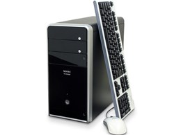 PC STATION DT7050
