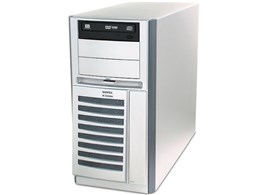 PC STATION DT9040