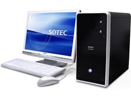 PC STATION DT7060-LT1