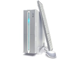 PC STATION DS5040-XP