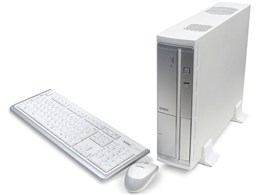 PC STATION DS3060-XP