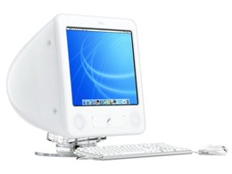 eMac M8951J/A (1000)