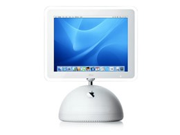 iMac M9285J/A (1000)