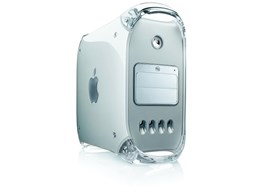 Power Mac G4 1000 M8689J/A +512M*2(1280M)