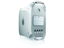 Power Mac G4 1250 M9145J/A +512M*2(1280M)