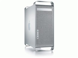 Power Mac G5 2.5GDual M9457J/A 2G(4x512M)