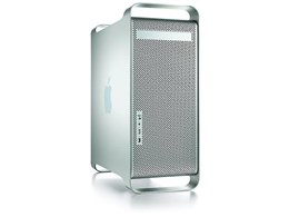 Power Mac G5 1.8G M9555J/A 2G(2x1G)