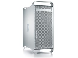 Power Mac G5 2.3GDual M9748J/A 2G(4x512M)