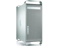 Power Mac G5 Dual 2GHz M9590J/A +1G*8(8192M)