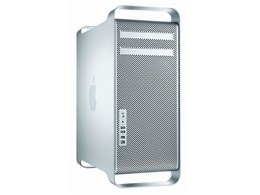 Mac Pro MA356J/A (2660) +1G*4(4096M)