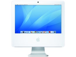 iMac MA590J/A (2000)