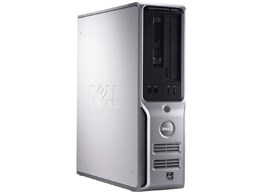 Dimension C521