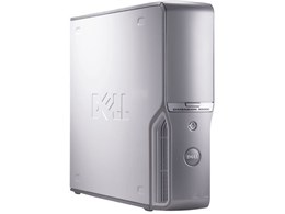 Dimension 9200C