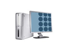 Inspiron 530s