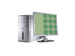 Inspiron 530