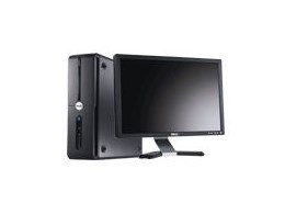 Vostro 200 X^[ JJNRpbP[W