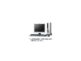 HP Compaq Business Desktop d330 SF/CT TFTLy[Zbg(䐔)