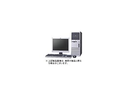 HP Compaq Business Desktop d530 SF/CT TFTLy[Zbg(䐔)