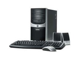 eMachines J3224