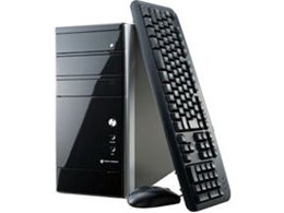 LUV MACHINES Lm-i441S