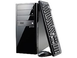 MDV ADVANCE ST 4910B