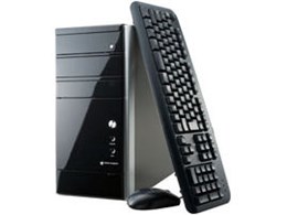 LUV MACHINES Lm-A415B (ubN)