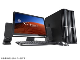 NEXTGEAR L510X2