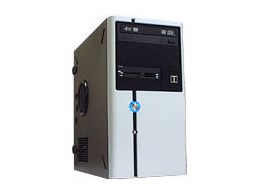 Amphis MT540D-OFFICE