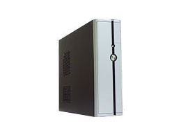 Amphis SL512iC2D