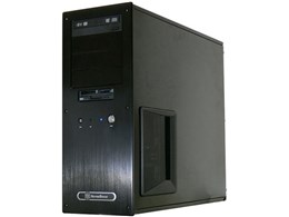 Amphis GS1601iC2EX