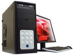 Amphis MT753iC2Q TYPE-SR