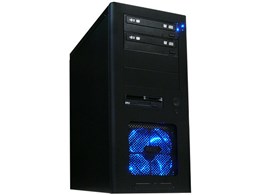 Amphis GS801iX48C2Q TYPE-SR2