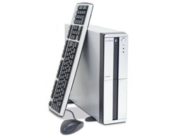 e-three HC300