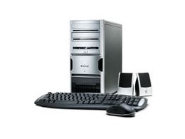 Gateway GT5056j