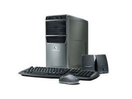 Gateway GT5082j