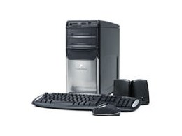 Gateway GT5236j