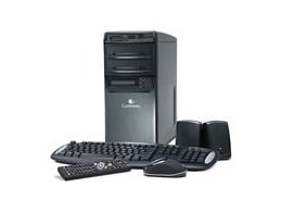 Gateway GT5240j