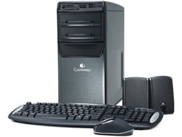 Gateway GT5650j